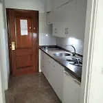 Chinyero