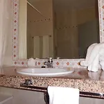 Apartment Chinyero *