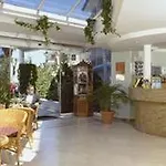 Chinyero Apartment Puerto de la Cruz (Tenerife)