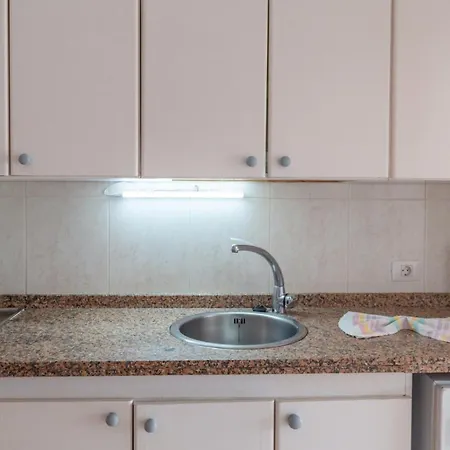 Chinyero * Puerto de la Cruz