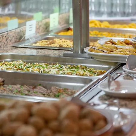 Chinyero * Puerto de la Cruz (Tenerife)