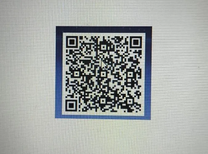 Chinyero Apartmán *