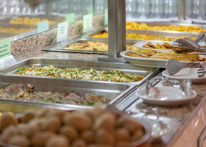 Chinyero * Puerto de la Cruz (Tenerife)